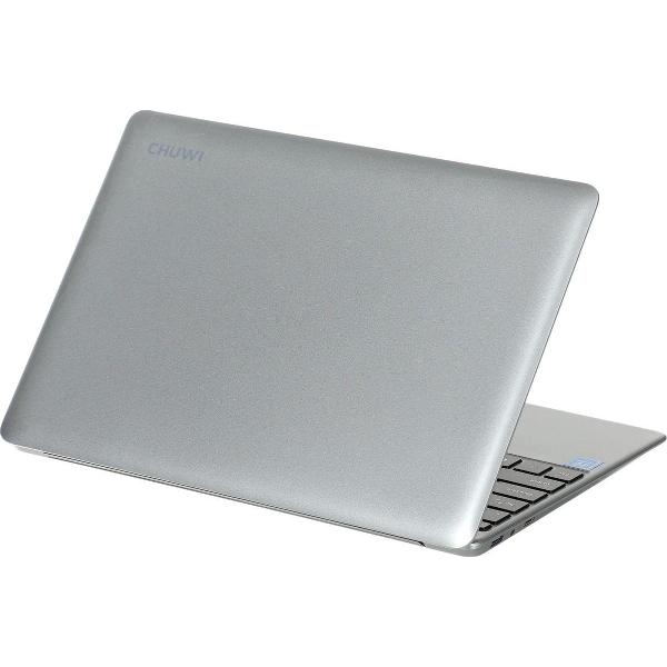 Ноутбук Chuwi HeroBook Pro 14 CWI514-CN8N5N1HDMXX