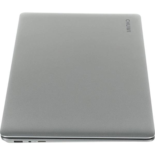 Ноутбук Chuwi HeroBook Pro 14 CWI514-CN8N5N1HDMXX