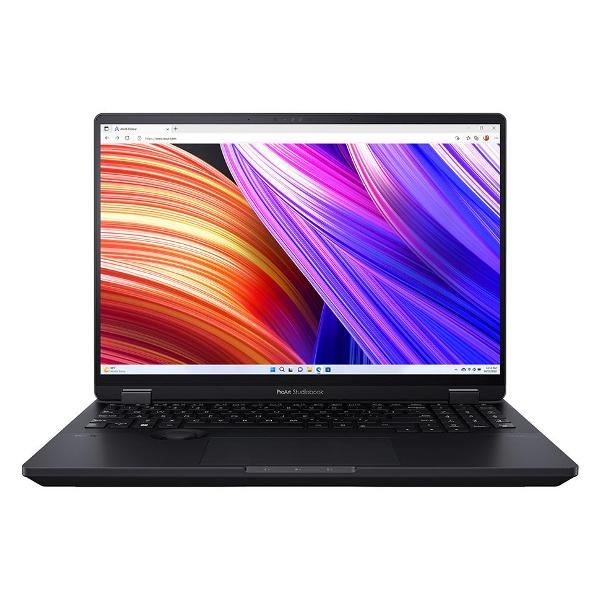 Ноутбук ASUS H7604JI-MY088X 90NB0ZD2-M00A10