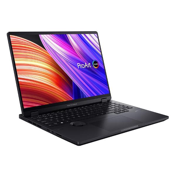 Ноутбук ASUS H7604JI-MY088X 90NB0ZD2-M00A10