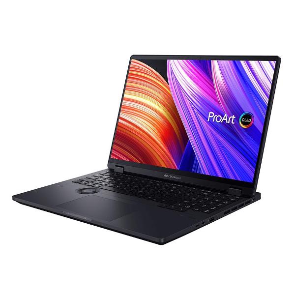Ноутбук ASUS H7604JI-MY088X 90NB0ZD2-M00A10