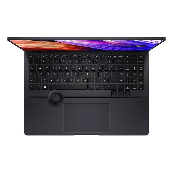 Ноутбук ASUS H7604JI-MY088X 90NB0ZD2-M00A10