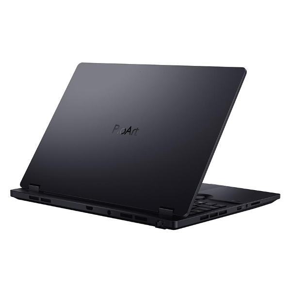 Ноутбук ASUS H7604JI-MY088X 90NB0ZD2-M00A10