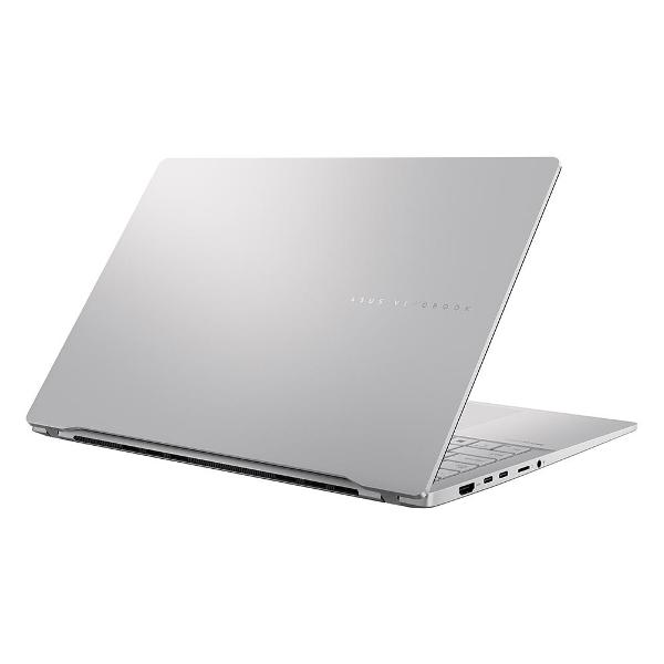 Ноутбук ASUS S5507QA-MA013W 90NB14Q2-M00B40