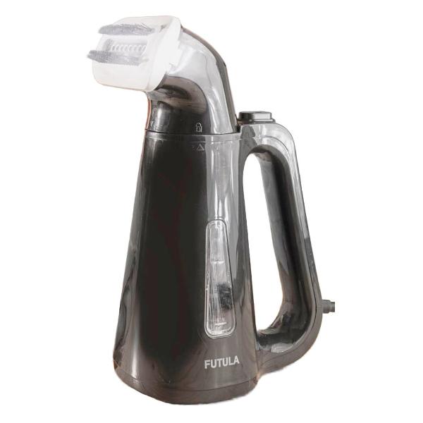 Ручной отпариватель FUTULA ST1400 серый