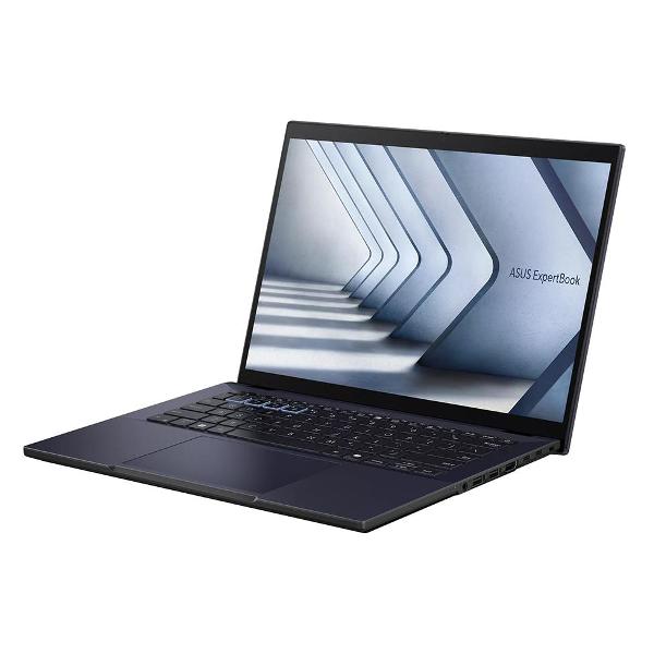 Ноутбук ASUS B3404CVA-Q50253