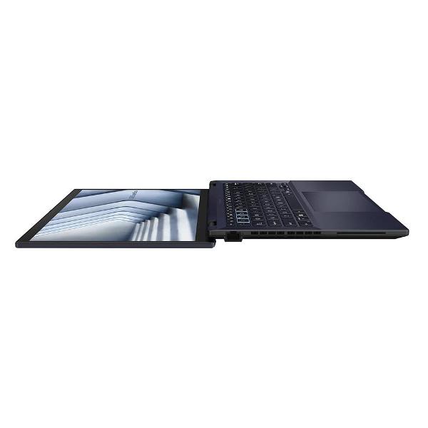 Ноутбук ASUS B3404CVA-Q50253
