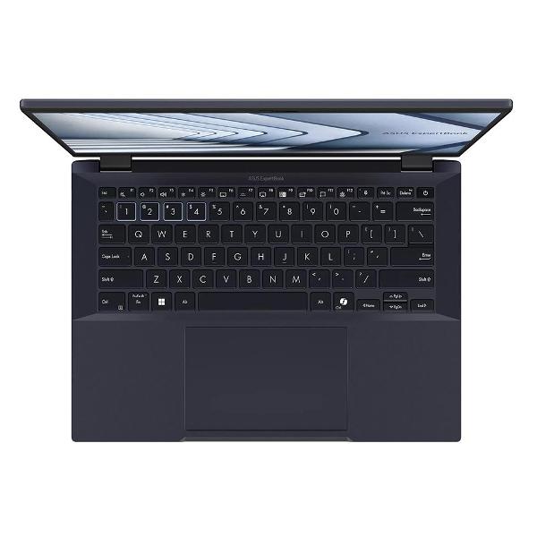 Ноутбук ASUS B3404CVA-Q50253