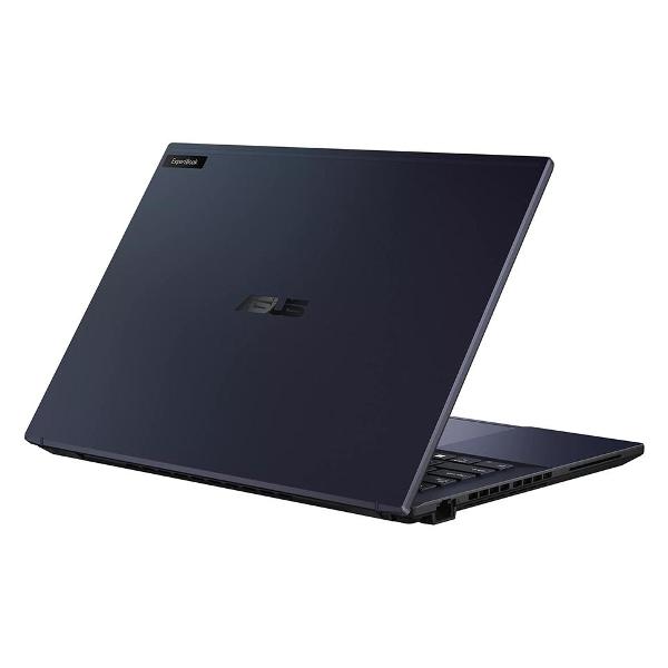 Ноутбук ASUS B3404CVA-Q50253