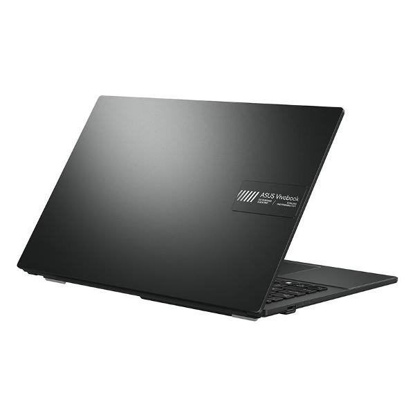 Ноутбук ASUS E1504GA-BQ550