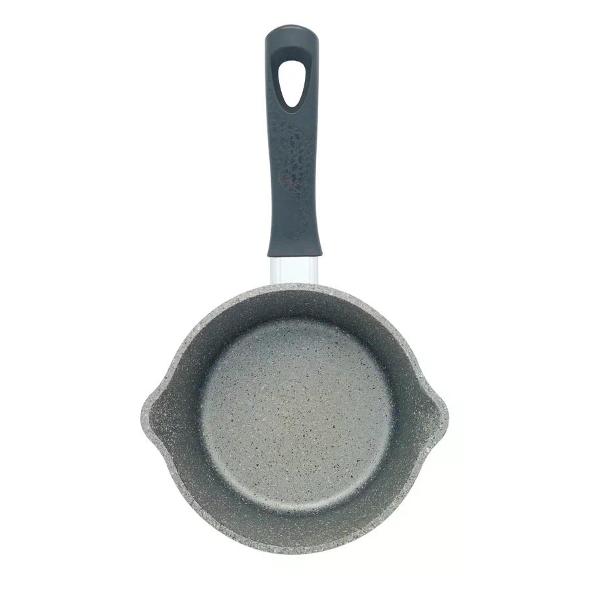 Ковш Hi MVKKLGR66116