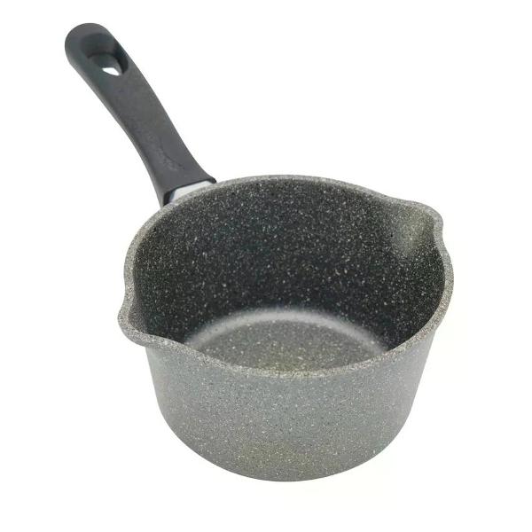 Ковш Hi MVKKLGR66116