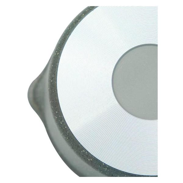 Ковш Hi MVKKLGR66116