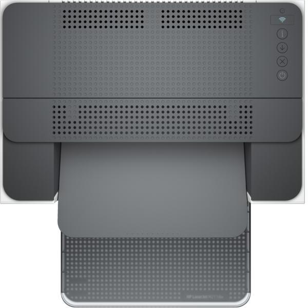 Лазерный принтер (чер-бел) HP LaserJet M211dw (9YF83A)