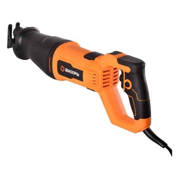 Электропила сабельная Вихрь ПС-1300Э (72/25/2)