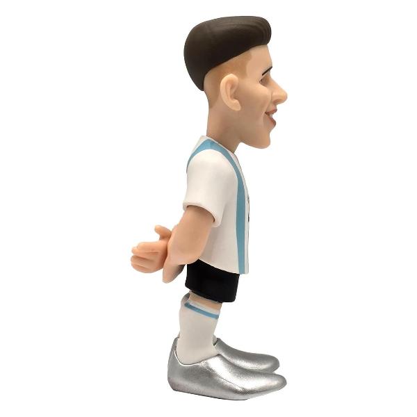 Фигурка коллекционная детская MINIX Энцо Фернандес AFA 12565