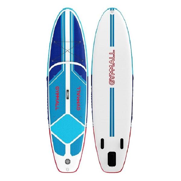 Сапборд Gymmall 11 (1653806468)