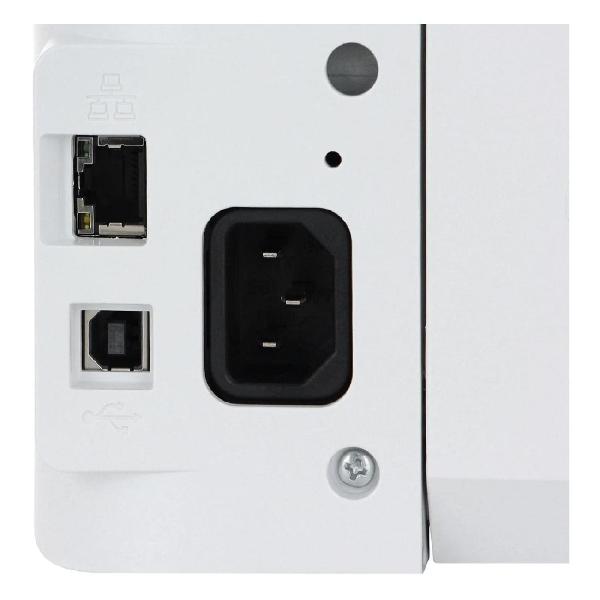 Лазерный принтер HP Color Laser 150nw (4ZB95A)