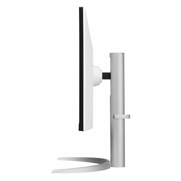 Монитор LG 34WQ650-W