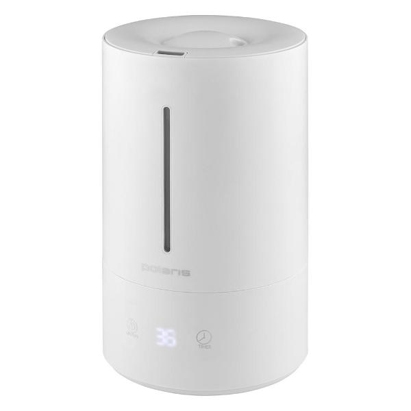 Воздухоувлажнитель Polaris PUH 7045 TFD белый