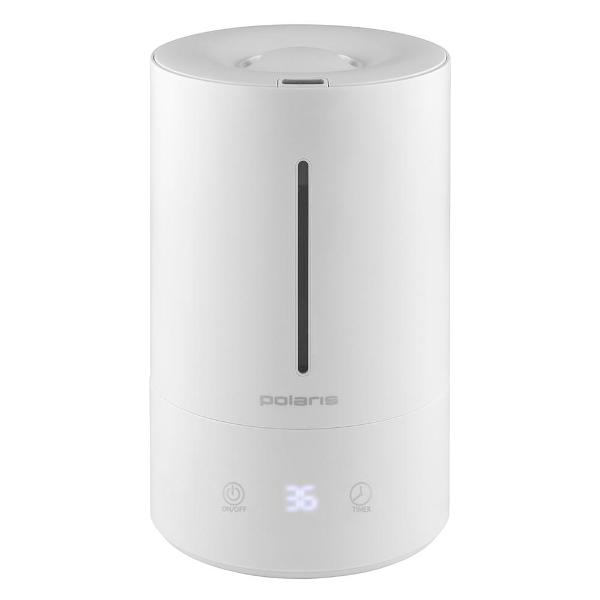 Воздухоувлажнитель Polaris PUH 7045 TFD белый