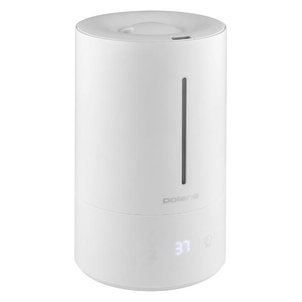Воздухоувлажнитель Polaris PUH 7045 TFD белый