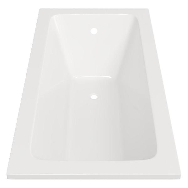 Ванна акриловая Teymi Helmi Pro 150x70 T30102