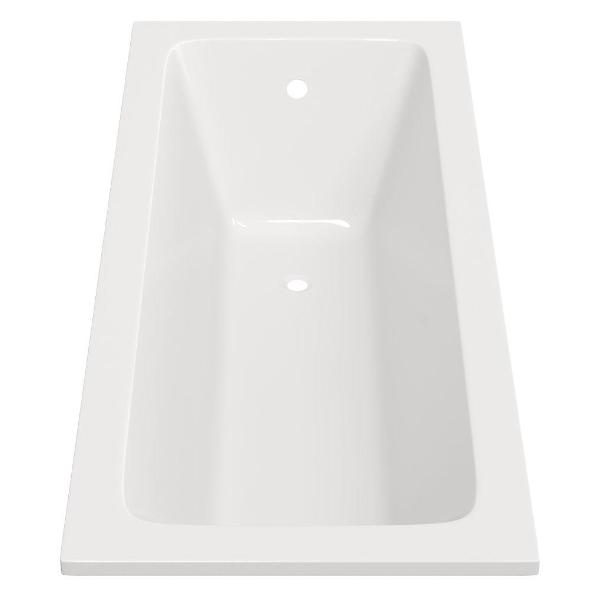 Ванна акриловая Teymi Helmi Pro 170x70 T30103