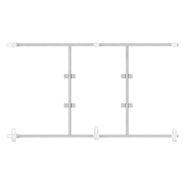 Ванна акриловая Teymi Helmi 120 T39005