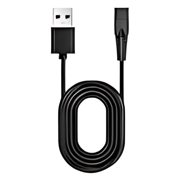 Машинка для стрижки животных DiBiDi PET PAMPER, роторный мотор, 2 скорости, 5 Вт, LED-дисплей, время работы 120 минут