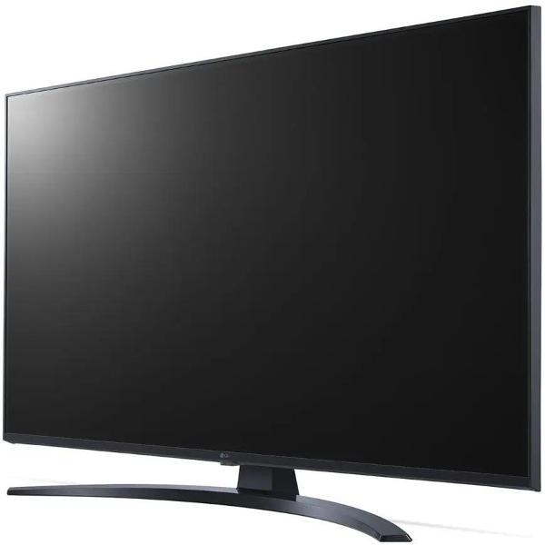 Телевизор LG 55UT81006LA