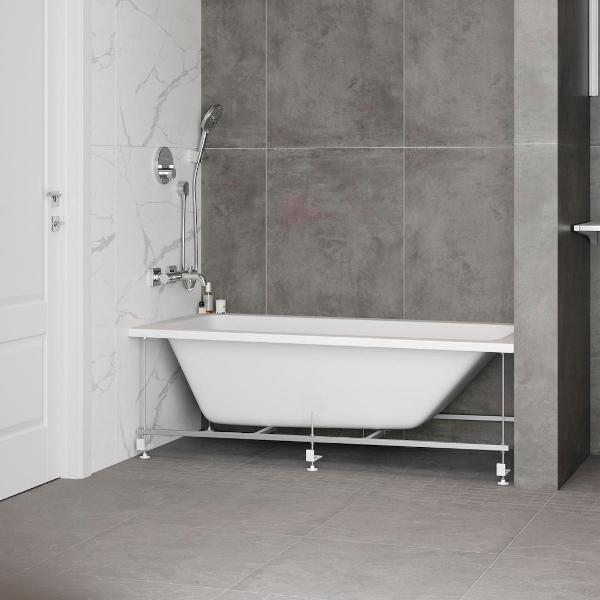 Ванна акриловая Teymi Helmi 150 T39006