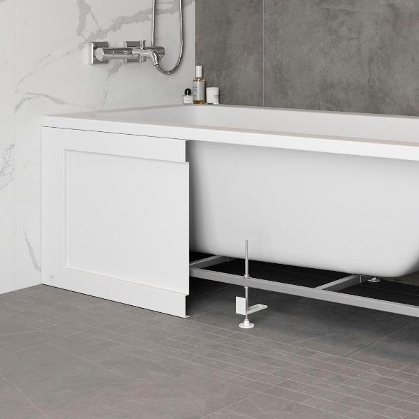 Ванна акриловая Teymi Helmi 150 T39006