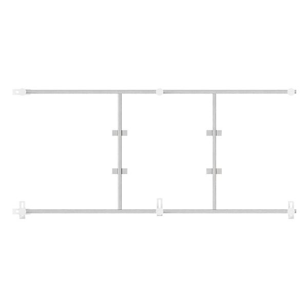 Ванна акриловая Teymi Helmi 150 T39006