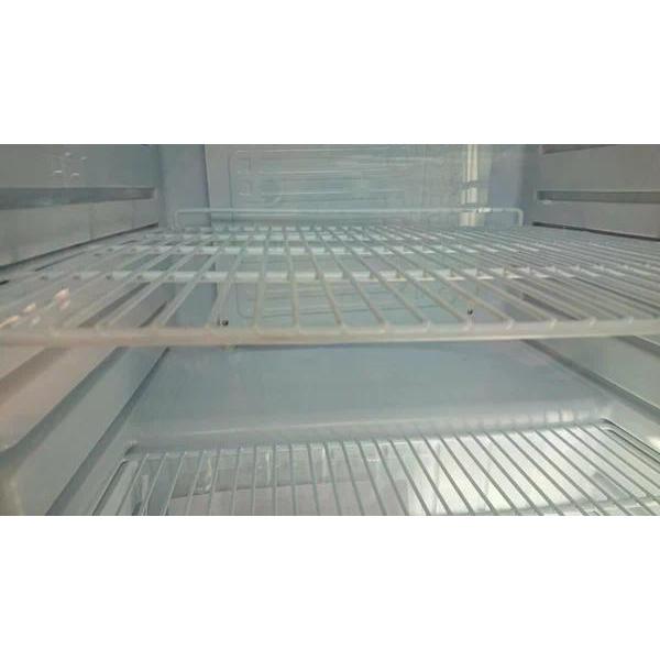 Холодильная витрина Viatto VA-SC98EM