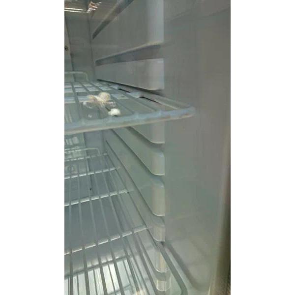 Холодильная витрина Viatto VA-SC98