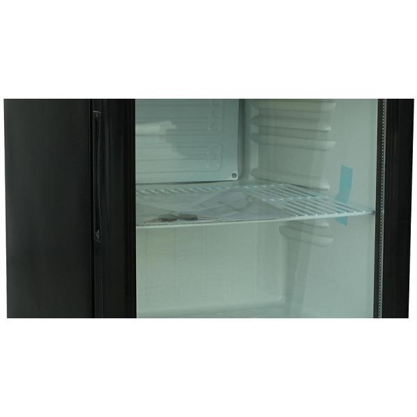 Холодильная витрина Viatto VA#SC52EM