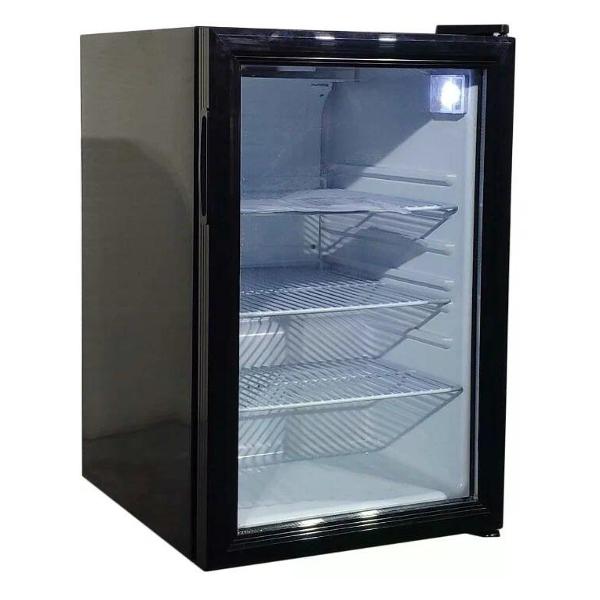 Холодильная витрина Viatto VA-SC68