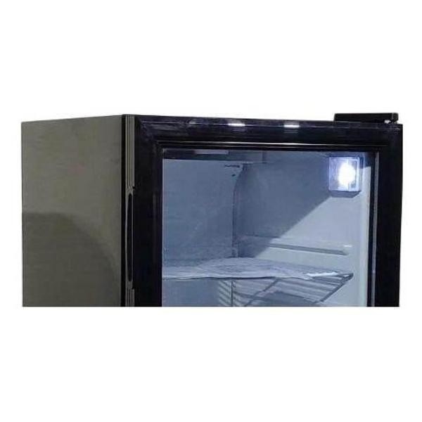 Холодильная витрина Viatto VA-SC68