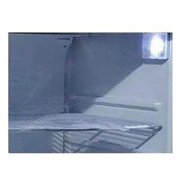 Холодильная витрина Viatto VA-SC68