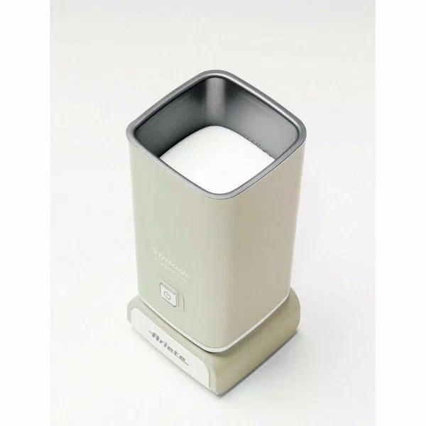 Капучинатор Ariete 2878 Beige