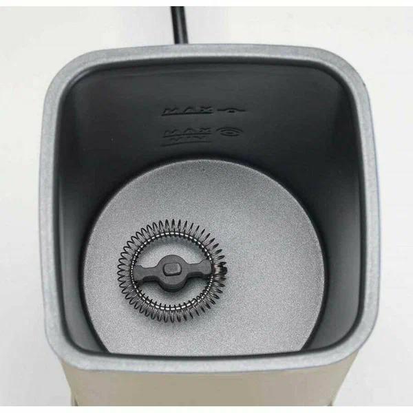 Капучинатор Ariete 2878 Beige