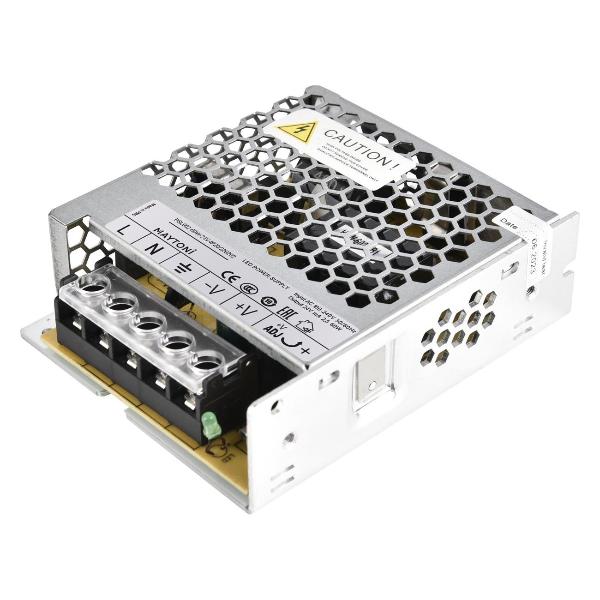 Блок питания Maytoni 220202