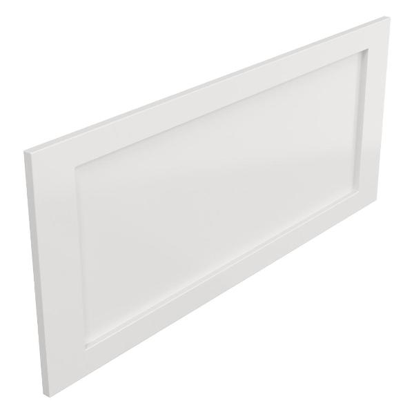 Панель фронтальная Teymi 120x39 T39001