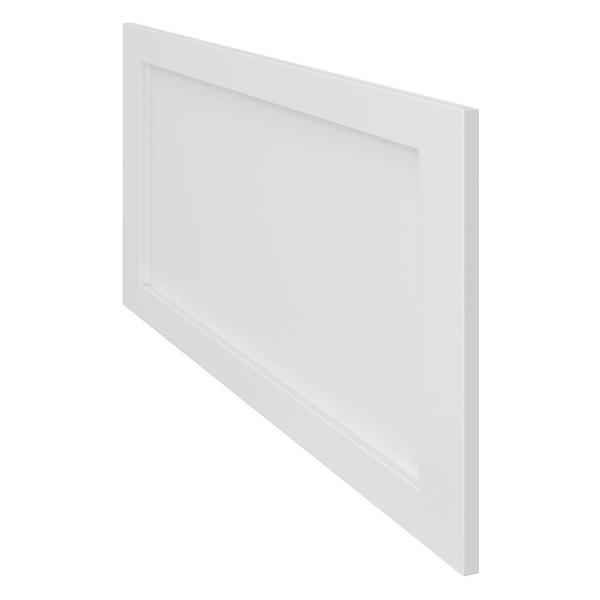 Панель фронтальная Teymi 120x39 T39001