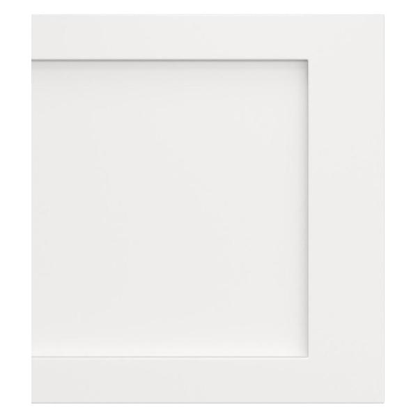 Панель фронтальная Teymi 120x39 T39001