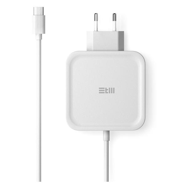 Блок питания для ноутбука STM TC65-PD