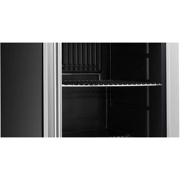 Холодильная витрина Viatto VA#JC88W