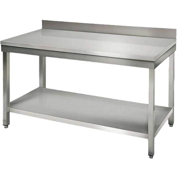 Стол Viatto VA-WT12060BS