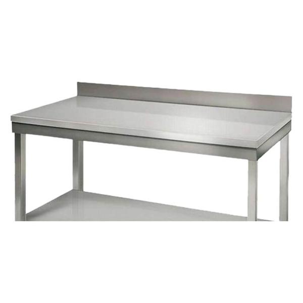 Стол Viatto VA-WT12060BS